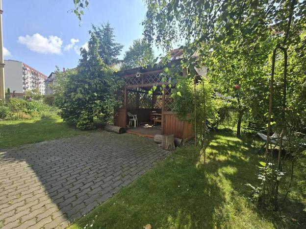 Prodej bytu 3+1, Moravské Budějovice, Na Výsluní, 98 m2