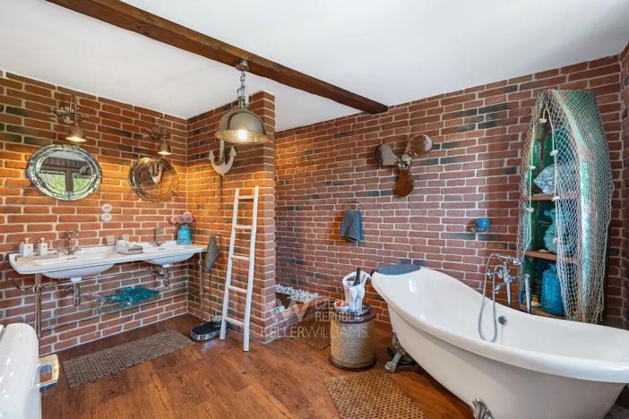 Prodej bytu 3+kk, Františkovy Lázně, Nádražní, 124 m2