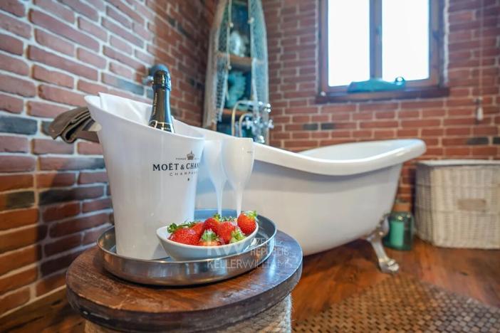 Prodej bytu 3+kk, Františkovy Lázně, Nádražní, 124 m2