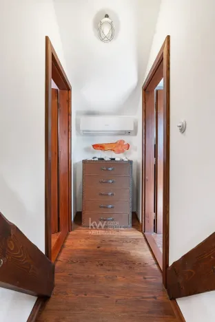 Prodej bytu 3+kk, Františkovy Lázně, Nádražní, 124 m2