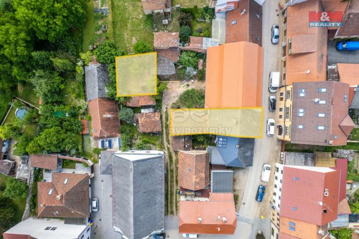 Prodej rodinného domu, Lomnice, Josefa Uhra, 152 m2