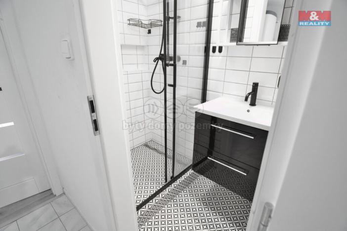 Prodej rodinného domu, Roudnice nad Labem, Rvačov, 300 m2