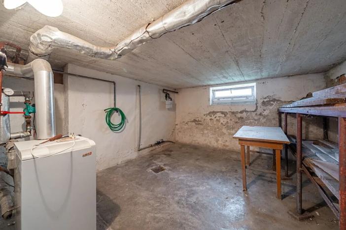 Prodej rodinného domu, Kvasice, Osmek, 205 m2