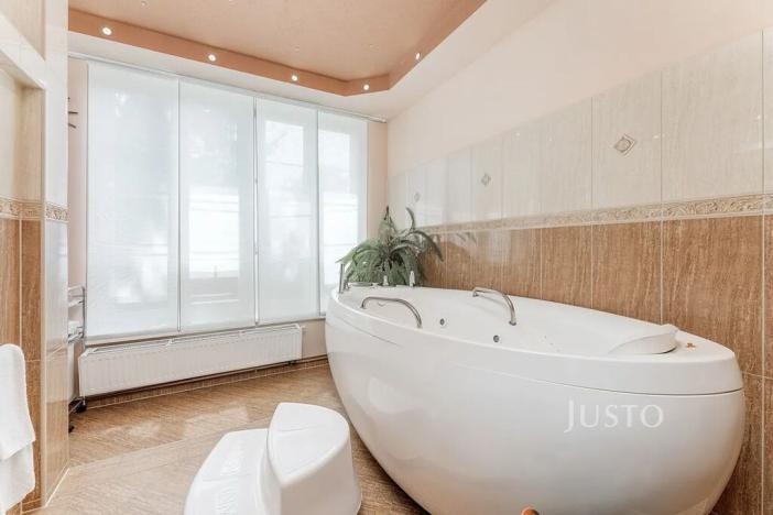 Prodej rodinného domu, Uherské Hradiště, V Zahradách, 474 m2