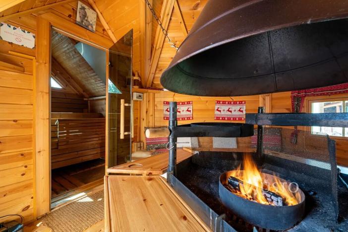 Prodej rodinného domu, Uherské Hradiště, V Zahradách, 474 m2