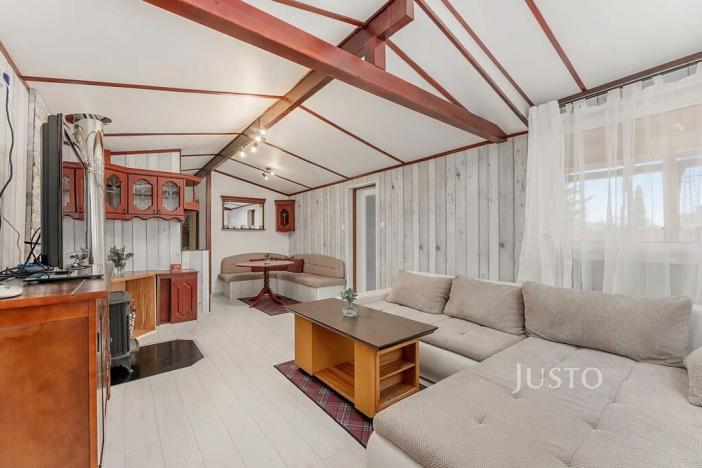 Prodej rodinného domu, Uherské Hradiště, V Zahradách, 474 m2