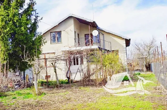Prodej rodinného domu, Mogilishte, Bulharsko, 160 m2
