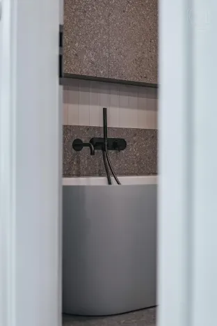 Pronájem bytu 4+kk, Plzeň, Safírová, 89 m2