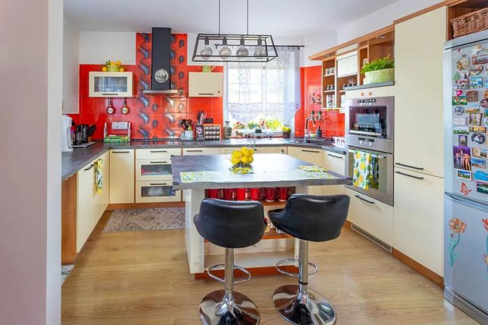 Prodej rodinného domu, Karviná, 171 m2