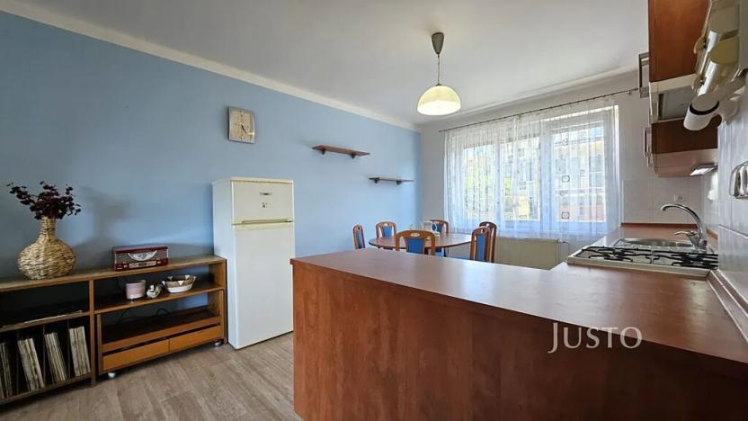 Prodej rodinného domu, Písek, Strakonická, 147 m2