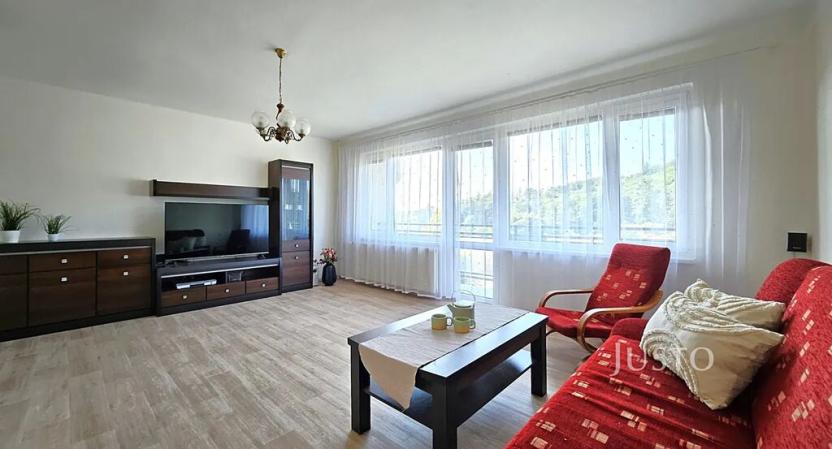 Prodej rodinného domu, Písek, Strakonická, 147 m2