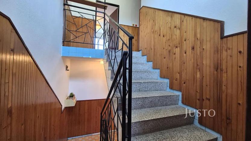 Prodej rodinného domu, Písek, Strakonická, 147 m2