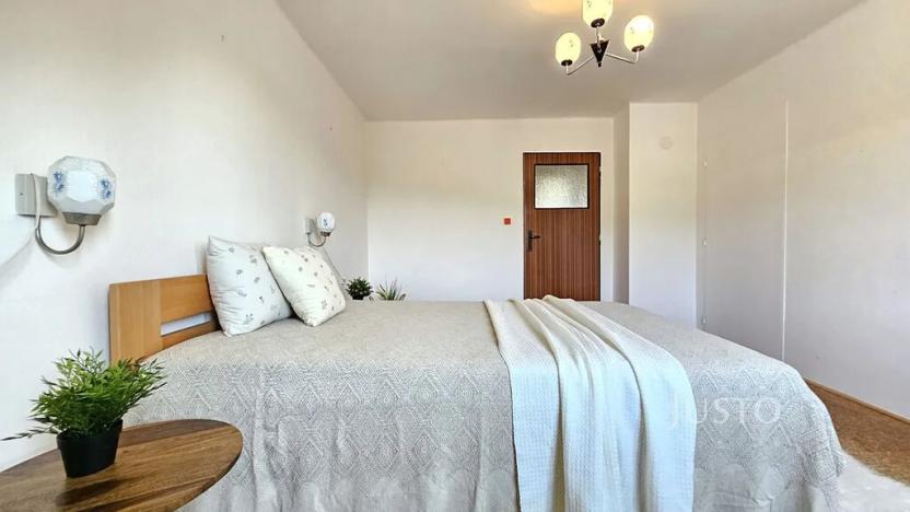 Prodej rodinného domu, Písek, Strakonická, 147 m2