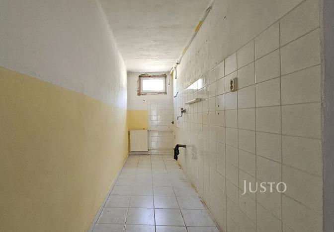 Prodej rodinného domu, Písek, Strakonická, 147 m2