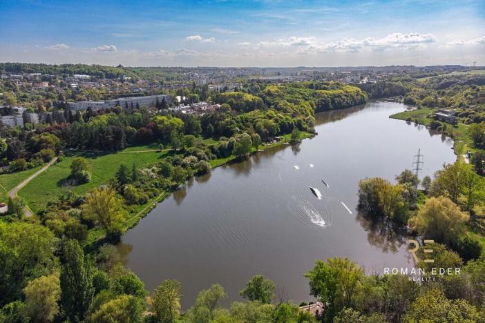 Prodej bytu 3+1, Praha - Liboc, Evropská, 78 m2