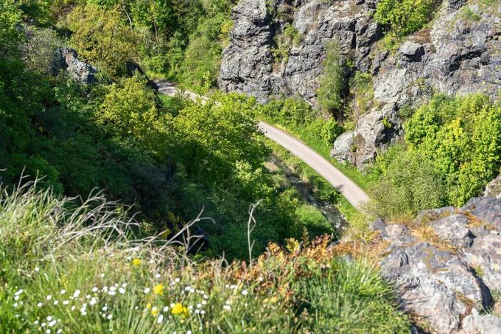 Prodej bytu 3+1, Praha - Liboc, Evropská, 78 m2