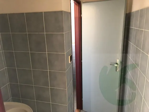 Pronájem kanceláře, Mělník, Pražská, 33 m2