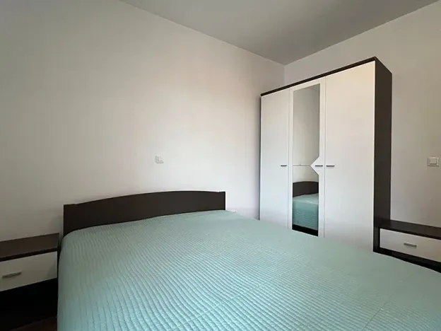 Prodej bytu 4+kk, Makarska, Chorvatsko, 83 m2