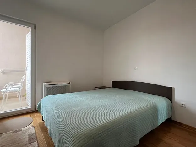 Prodej bytu 4+kk, Makarska, Chorvatsko, 83 m2