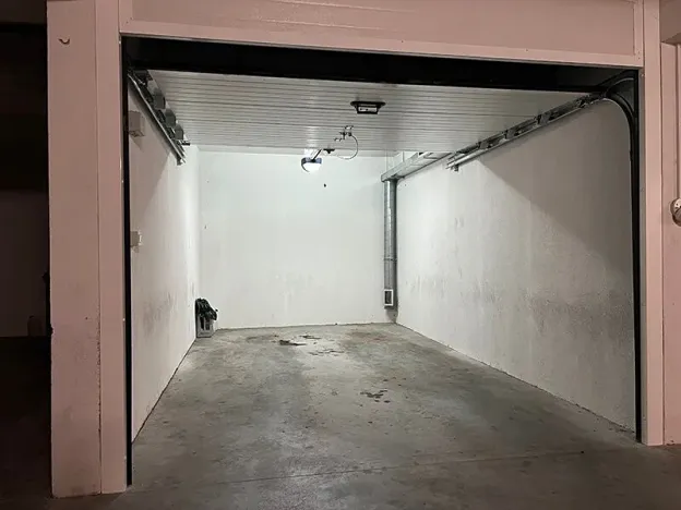 Prodej bytu 4+kk, Makarska, Chorvatsko, 83 m2