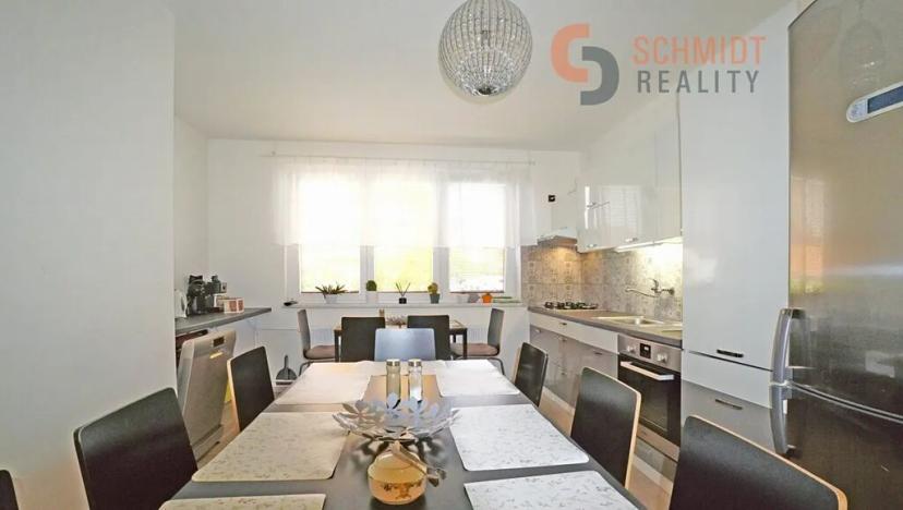 Prodej ubytování, Tvrdonice, Vinohradní, 190 m2