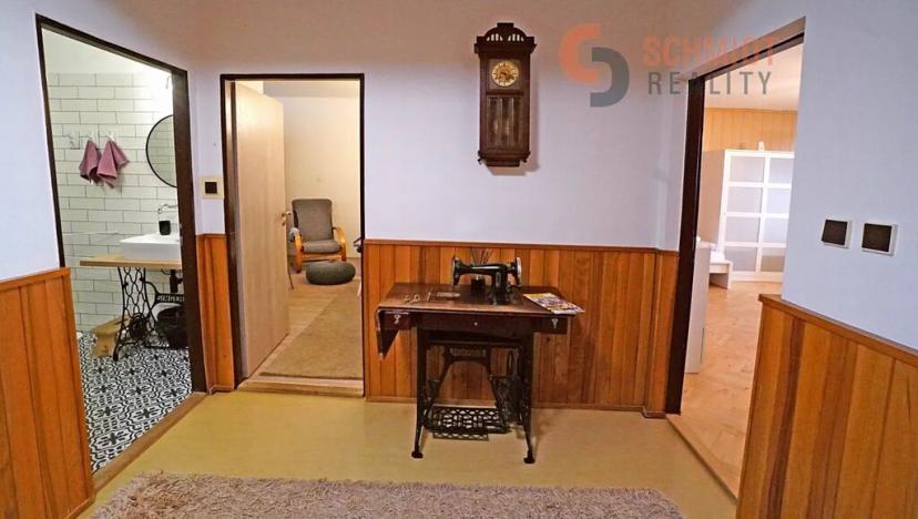 Prodej ubytování, Tvrdonice, Vinohradní, 190 m2