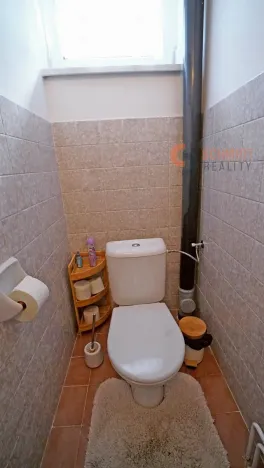 Prodej ubytování, Tvrdonice, Vinohradní, 190 m2