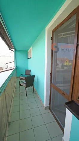 Prodej ubytování, Tvrdonice, Vinohradní, 190 m2