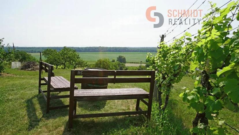 Prodej ubytování, Tvrdonice, Vinohradní, 190 m2