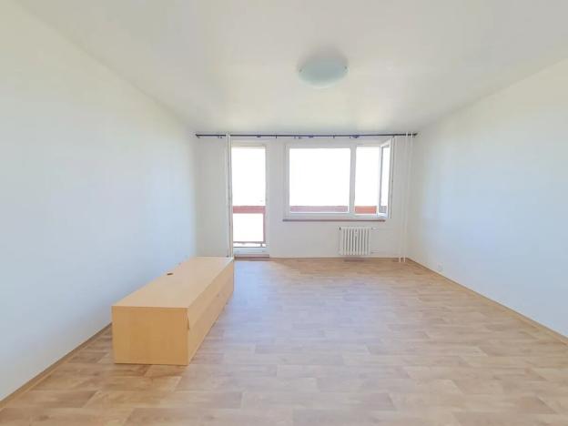 Pronájem bytu 3+1, Praha - Modřany, Pirinská, 77 m2