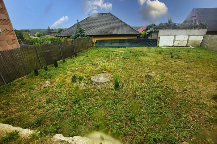 Prodej pozemku pro bydlení, Praha - Horní Počernice, bratranců Veverkových, 407 m2