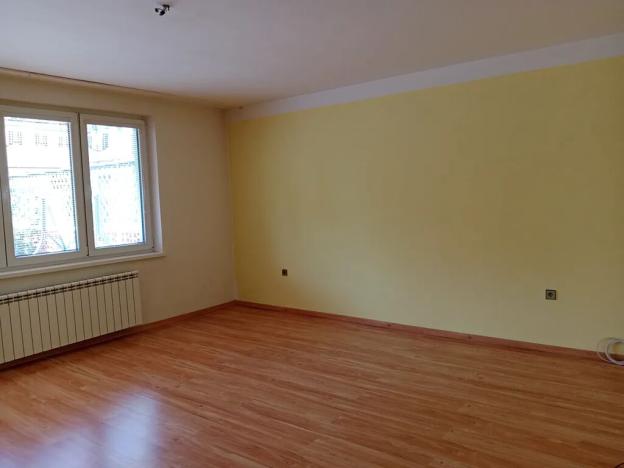 Prodej rodinného domu, Hrušovany nad Jevišovkou, 300 m2