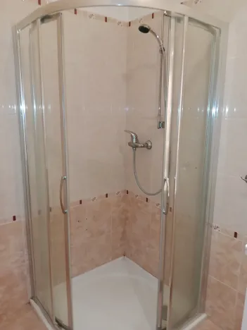 Prodej rodinného domu, Hrušovany nad Jevišovkou, 300 m2