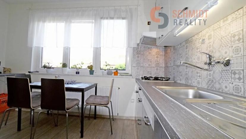 Prodej rodinného domu, Tvrdonice, Vinohradní, 190 m2