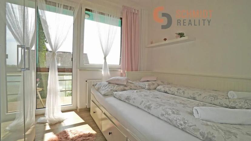 Prodej rodinného domu, Tvrdonice, Vinohradní, 190 m2