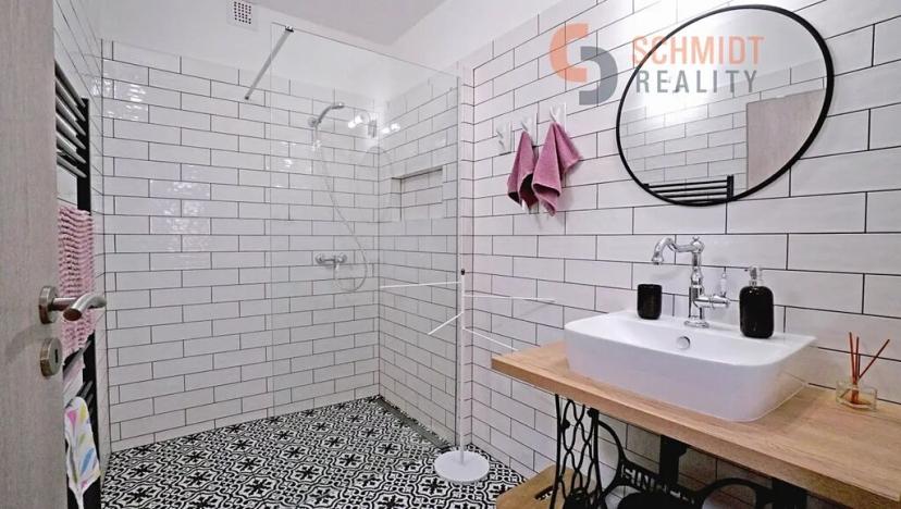 Prodej rodinného domu, Tvrdonice, Vinohradní, 190 m2