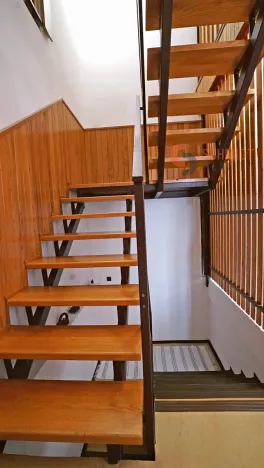 Prodej rodinného domu, Tvrdonice, Vinohradní, 190 m2