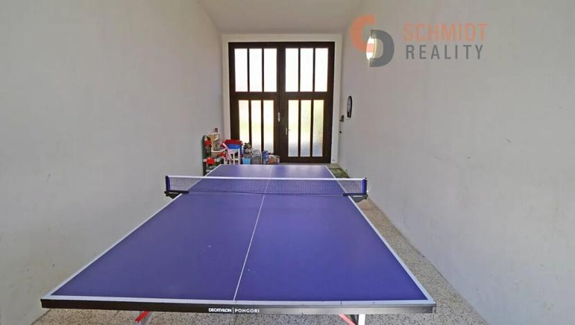 Prodej rodinného domu, Tvrdonice, Vinohradní, 190 m2