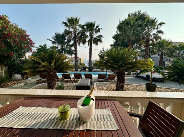 Prodej bytu 3+kk, Kožino, Chorvatsko, 115 m2