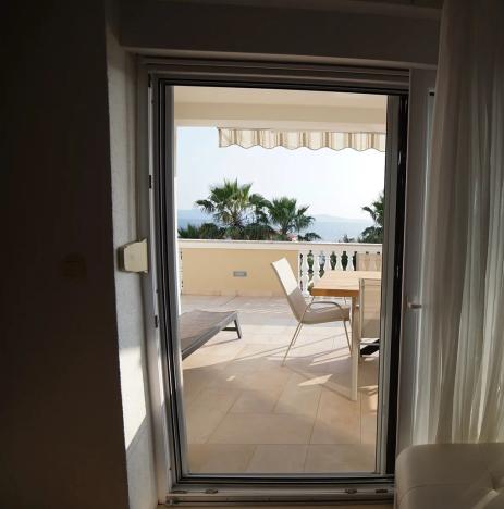 Prodej bytu 3+kk, Kožino, Chorvatsko, 115 m2