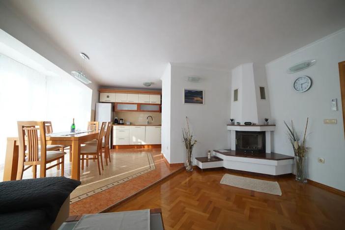 Prodej vily, Kožino, Chorvatsko, 400 m2