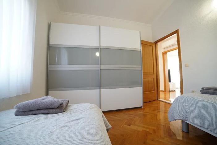 Prodej vily, Kožino, Chorvatsko, 400 m2