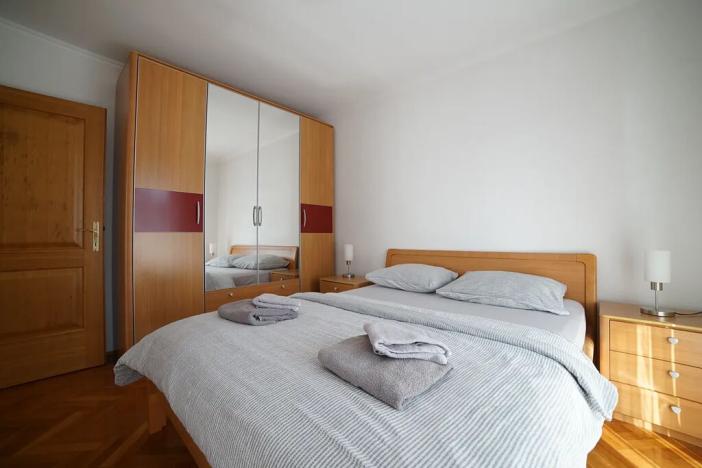 Prodej vily, Kožino, Chorvatsko, 400 m2