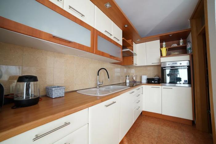 Prodej vily, Kožino, Chorvatsko, 400 m2