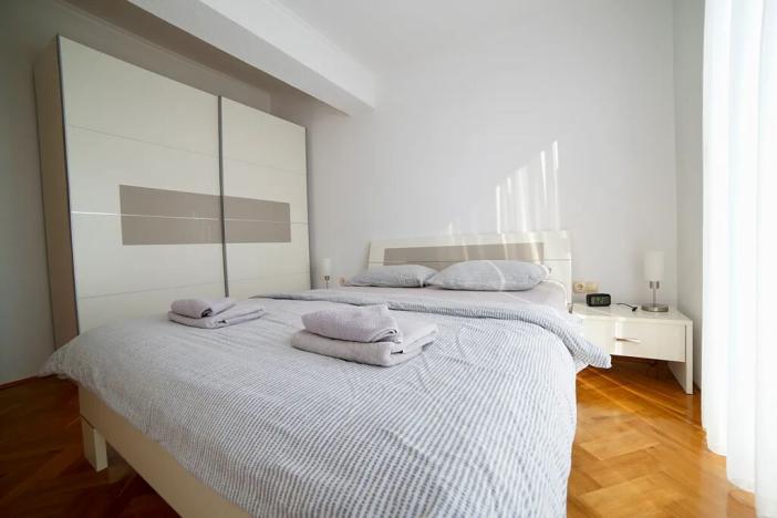 Prodej vily, Kožino, Chorvatsko, 400 m2