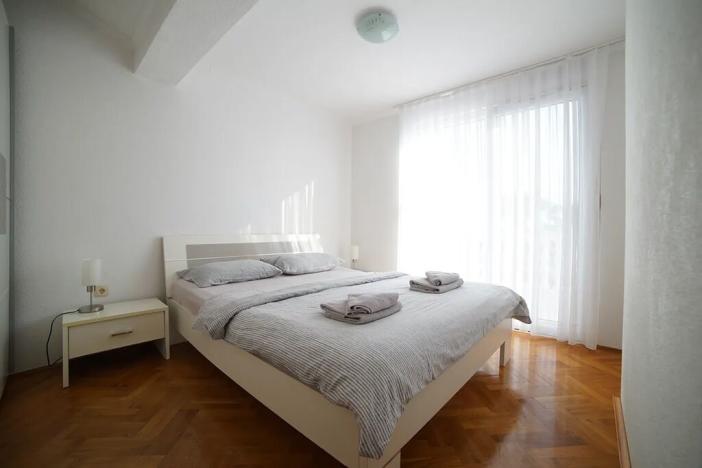 Prodej vily, Kožino, Chorvatsko, 400 m2