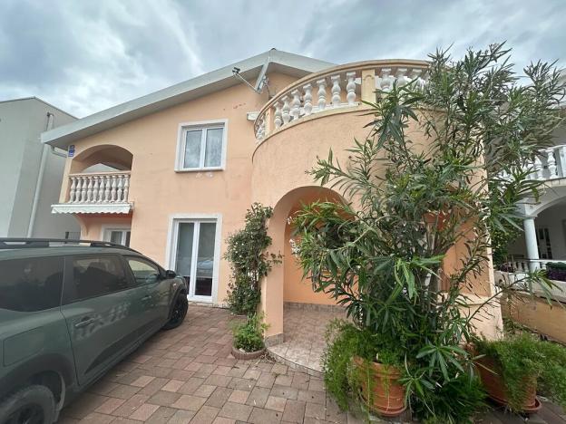 Prodej vily, Vir, Chorvatsko, 180 m2