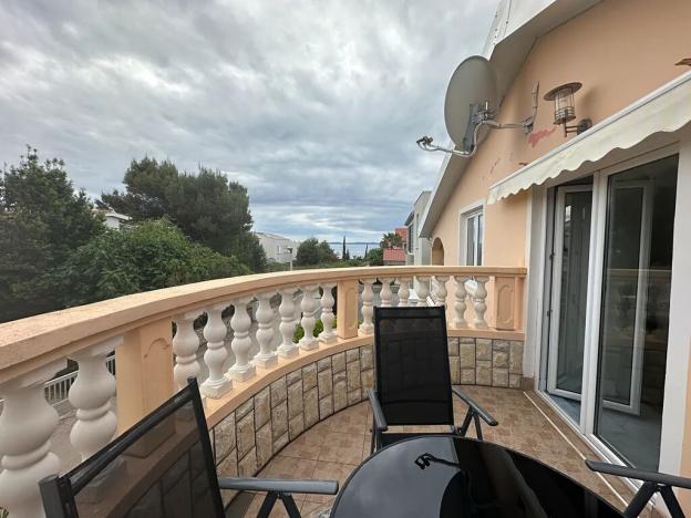 Prodej vily, Vir, Chorvatsko, 180 m2