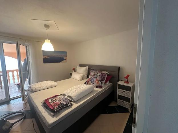 Prodej vily, Vir, Chorvatsko, 180 m2