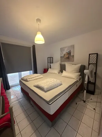 Prodej vily, Vir, Chorvatsko, 180 m2